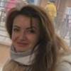 Марина Вешкурцева о компании СантехДомЛкс