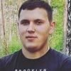 Максим Виктюк о компании СантехДомЛкс