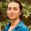 Кристина Романова о компании СантехДомЛкс