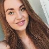 Алина о компании СантехДомЛкс