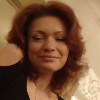 Елена Семенова о компании СантехДомЛкс