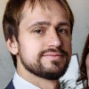Петр Владимирович о компании СантехДомЛкс