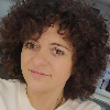 Марина Павловна о компании СантехДомЛкс