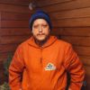 Валерий Карпов о компании СантехДомЛкс