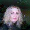 Светлана Жукова о компании СантехДомЛкс