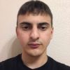 Антон Перминов о компании СантехДомЛкс