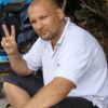 Александр Иванов о компании СантехДомЛкс